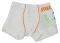BOXER MINERVA ''BABOO/L SOCCER''  (104...