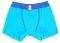 BOXER MINERVA C/L COUNTRIES  (104.)-(3-...