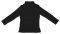  MINERVA  MODAL  (104...