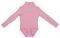 BODY  MINERVA  MODAL  (1...