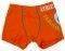 BOXER MINERVA ''BABOO/L SOCCER''  (1...