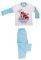  MINERVA MINNIE()  (104.)...