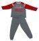  MINERVA LEAGUE 52  (116.)-(5-6 ...
