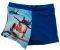  BOXER MINERVA PLANES - (92.)-...