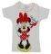  MINERVA  MINNIE'S MAKE OV...