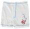 BOXER MINERVA ''����������'' ����� (98��.)-(2...