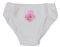  MINERVA ROSE 3D  (116.)-(5-6...