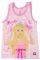  MINERVA  BARBIE''JEWELS''  (...