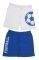 SET BOXER MINERVA   / 2 ...