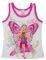  MINERVA  BARBIE \'\'MARIPOSA\'\'  (98.)-(2-3 )