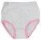 ������� MINERVA SMILING GIRL (86��.)-(12-18 �...