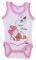  MINERVA  DREAMS DAISY  (6...