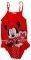 ����� ������� MINERVA MINNIE ������� (104��.)...