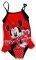   MINERVA MINNIE - (1...