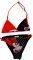 SET  MINERVA MINNIE  (116.)-(5-6 ...