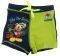  MINERVA BOXER MICKEY (104.)-(3-4 ...