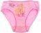  MINERVA BARBIE(FILM)SECRET DOOR  (98.)-(2-3 )