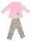 ������ MINERVA QUEEN CAT ���-����� (104��.)-(...