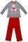  MINERVA CAT FASHION    (104.)-(3-4 )