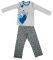  MINERVA SWEET HEART - (10...