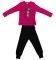 MINERVA CHIC LACE A (104.)-(3-4...
