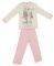  MINERVA TRENDY GIRLS  (116.)-(5...