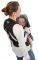  CHICCO CLOSE TO YOU/30 DUNE