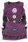  CHICCO CLOSE TO YOU/35 PURPLE