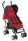  CHICCO ECHO M   GARNET - 