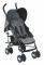  CHICCO ECHO M   COAL ...