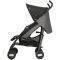  CHICCO ECHO M   COAL - 
