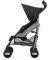  CHICCO ECHO M   COAL - 