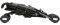  CHICCO ECHO M   COAL - 
