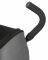  CHICCO ECHO M   COAL - 