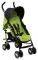  CHICCO ECHO M   GREEN...