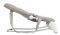  CHICCO HOOPLA SILVER