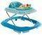  CHICCO BAND /41 TURQUOISE-