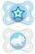   ORIGINAL  2TMX. 0+ [100S] -