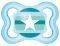   AIR    2TMX. 0M+ [120...