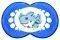    CARTOON 16+2TMX.[25...