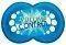   SAYING   2TMX.16M+ [2...