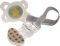  ORIGINAL COMBI SET ( &  ...