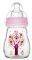  MAM FEEL GOOD        170ML [370S] 