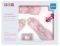    WELCOME BABY GIRL ( / ...