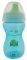  LEARN TO DRINK CUP  270ML BAHAMA BLU...