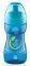 MAM SPORTS CUP  330ML WAVE BLUE