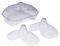   MAM NIPPLE SHIELDS SMALL 17MM (2)