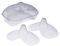   MAM NIPPLE SHIELDS SMALL ...