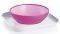     BABY`S BOWL & PLATE 