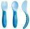   BABY`S CUTLERY 
